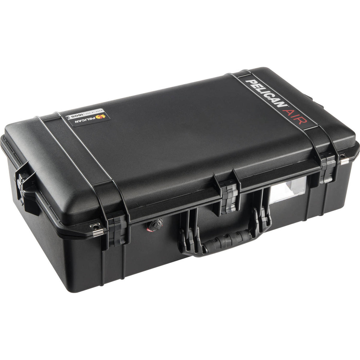 Estuche Pelican 1555 AIR