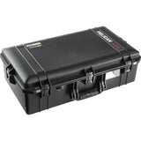 Estuche Pelican 1555 AIR 1