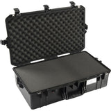 Estuche Pelican 1605 AIR 2