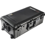 Estuche Pelican 1615 AIR 1