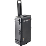 Estuche Pelican 1615 AIR 2