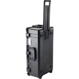 Estuche Pelican 1615 AIR 3