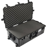 Estuche Pelican 1615 AIR 4