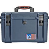 Estuche PortaBrace PB-4100F 1