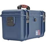 Estuche PortaBrace PB-4100F 2