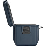 Estuche PortaBrace PB-4100F 4