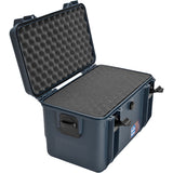 Estuche PortaBrace PB-4100F 5
