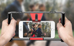 VideoRig para Smartphone Neewer
