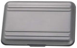 Estuche para Memorias Vidpro SD-1 2