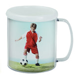 Taza para Foto 2