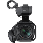 Videocámara Sony PXW-Z90 4K