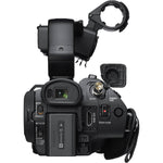 Videocámara Sony PXW-Z90V 4K