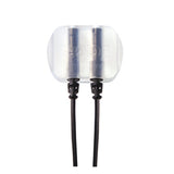 Sistema Antiruido para Lavalier RODE invisiLav 1