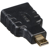 Adaptador HDMI a Micro HDMI 2