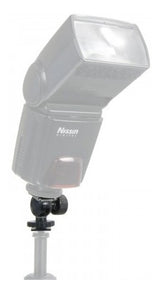 Adaptador HTZ MiniBall UN-024 2