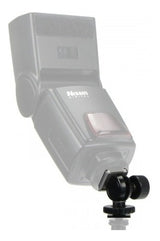 Adaptador HTZ MiniBall UN-024 4
