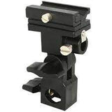 Adaptador HTZ PA-FSA05 1