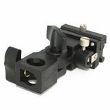 Adaptador HTZ PA-FSA05 3