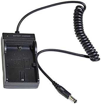 Adaptador para Batería para Monitor ProAm USA para Sony L