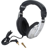 Audífonos Behringer HPM-1000 1