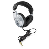 Audífonos Behringer HPM-1000 3