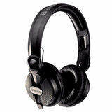 Audífonos Behringer HPX-4000 1