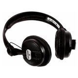 Audífonos Behringer HPX-4000 2