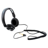 Audífonos Behringer HPX-4000 4
