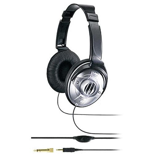 Audífonos JVC HA-V570