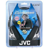 Audífonos JVC HA-V570 2