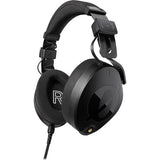 Audífonos Profesionales Rode NTH-100 1