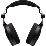 Audífonos Profesionales Rode NTH-100 2