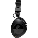 Audífonos Profesionales Rode NTH-100 3