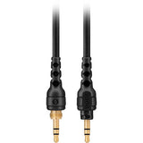 Audífonos Profesionales Rode NTH-100 4