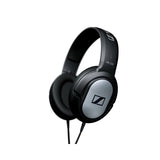 Audífonos Sennheiser HD-206 2