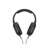 Audífonos Sennheiser HD-206 3
