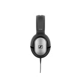 Audífonos Sennheiser HD-206 1