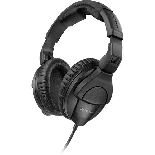 Audífonos Sennheiser HD-280 PRO