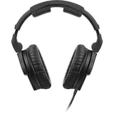 Audífonos Sennheiser HD-280 PRO 2