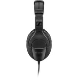 Audífonos Sennheiser HD-280 PRO 3