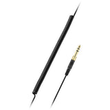 Audífonos Sennheiser HD-280 PRO 4
