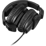 Audífonos Sennheiser HD-280 PRO 5
