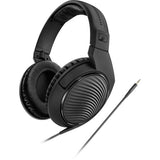 Audífonos Sennheiser HD 200 Pro 2