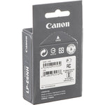 Batería Canon LP-E6NH