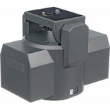 Cabeza Bescor MP-101 1