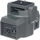 Cabeza Bescor MP-101 2