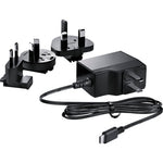 Micro Convertidor HDMI a SDI 3G Blackmagic Design con Power Supply