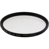 Filtro Protector UV 62mm Bower FUC62 1
