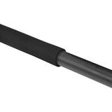 Caña Boya BY-PB25 Fibra Carbono con cable XLR 4