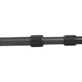 Caña Boya BY-PB25 Fibra Carbono con cable XLR 6